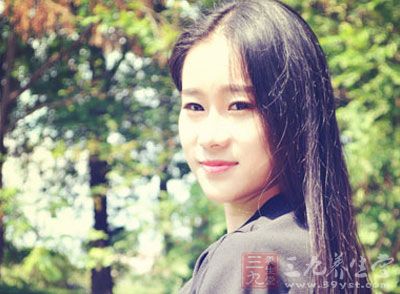 元凶2:心脏不好的征兆 元凶2:心脏不好的征兆