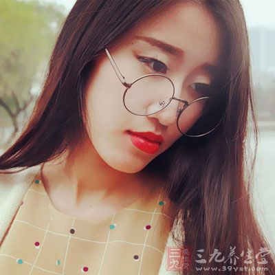 元凶6：食物过敏