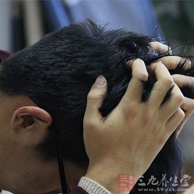 中暑是发生于夏季或高温环境的一种急性病