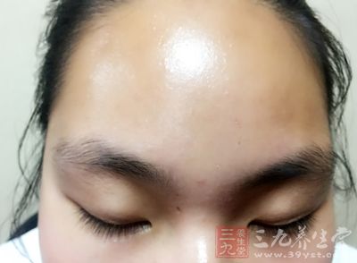 大脑是全身耗氧量大的器官 大脑是全身耗氧量大的器官