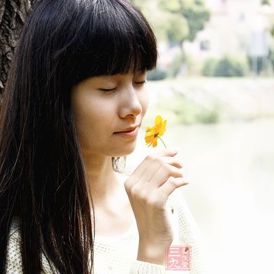 在纺织品印染和后整理过程中,还要加入各种染料、助剂、整理剂 在纺织品印染和后整理过程中,还要加入各种染料、助剂、整理剂