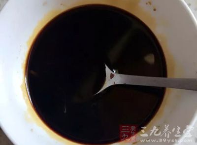 子弹排骨500g、酱油4 茶匙、腐乳汁2汤匙