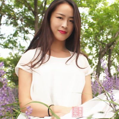 成年女性一般每隔1&mdash;&mdash;2年应该做一次妇科检查