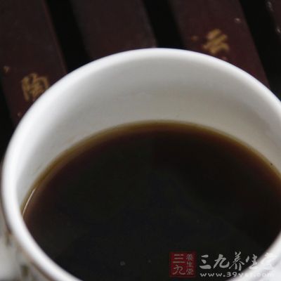 放入蒸锅大火蒸30分钟 放入蒸锅大火蒸30分钟