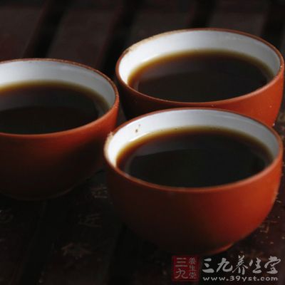 姜丝可乐只对风寒感冒有效 姜丝可乐只对风寒感冒有效