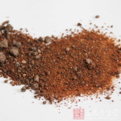 误区2：经期要多吃红糖等甜食