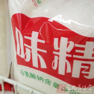 食用油500克、酱油1大匙、味精2小匙