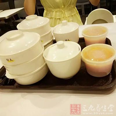 喜爱大白菜 喜爱大白菜