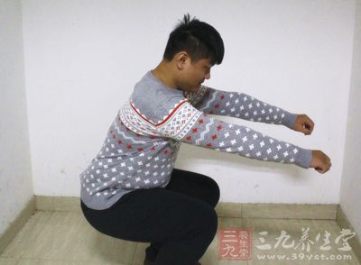 在家里、公司办公室里或公园 在家里、公司办公室里或公园