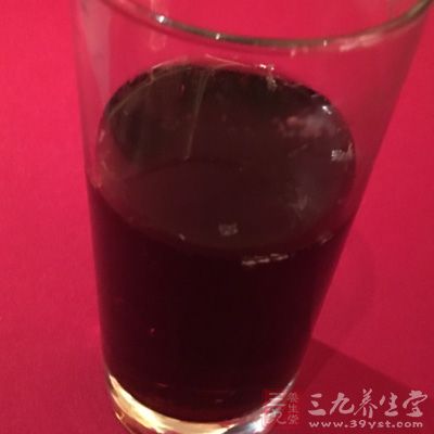 少喝碳酸飲料