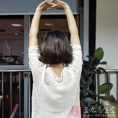 需要直立站起 需要直立站起