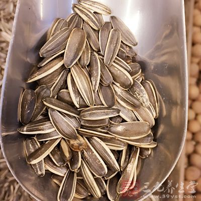 香瓜子价格为10元一斤 香瓜子价格为10元一斤