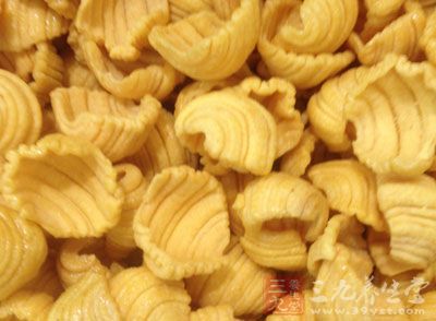 深圳食药监2015年食品安全抽样检验情况通报