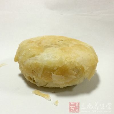 如果你喜欢吃松饼,那就请在家里做吧 如果你喜欢吃松饼,那就请在家里做吧