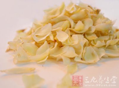 中医药科研临床应分轨管理