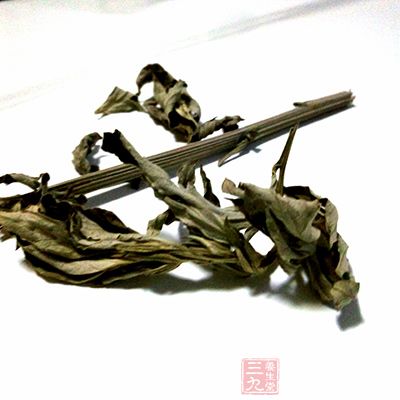 藥熏蒸氣灸法是利用藥液蒸氣熏灸經(jīng)絡(luò)穴位，達(dá)到治療目的