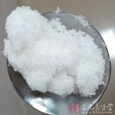 无盐奶油30g、苹果4个、白砂糖40g