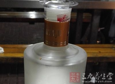 骨质增生酒的配方-三九养生堂养生百科