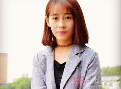 女性要警惕阴道松弛 女性要警惕阴道松弛