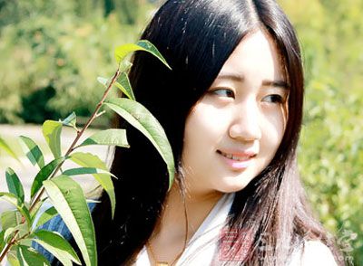 情绪冲动时，呼吸就会急促，甚至出现过度换气的现象