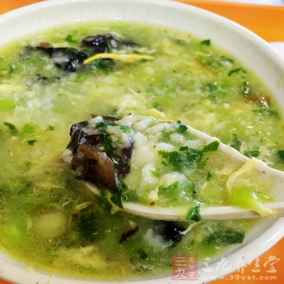 味噌蔬菜豆腐汤 味噌蔬菜豆腐汤