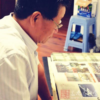 人们总是倾向于觉得长相有魅力的人 人们总是倾向于觉得长相有魅力的人