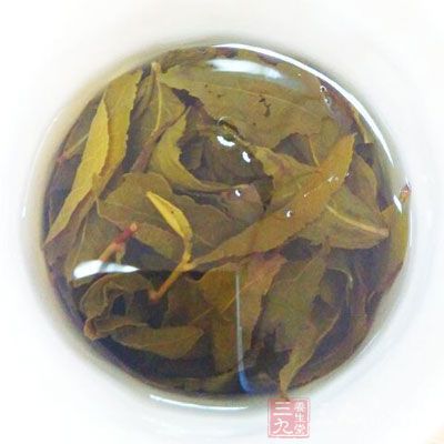 女性不宜喝茶的五个时期 女性不宜喝茶的五个时期