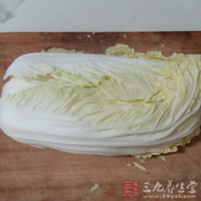 多吃新鲜蔬菜外