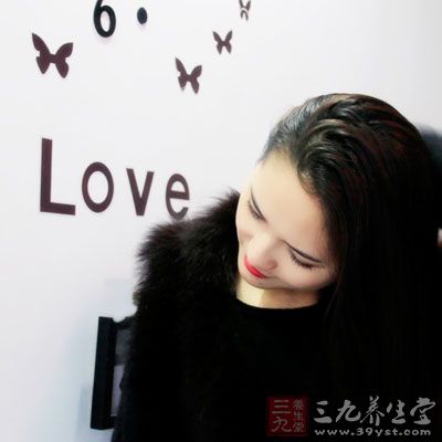 生理周期服用药物要慎重