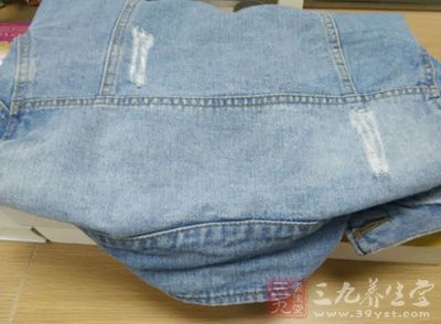 因此一定要勤洗勤换 因此一定要勤洗勤换