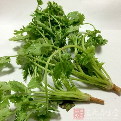 食物的供給不均衡、偏食，往往會影響孩子的終身高