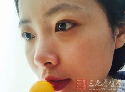 及时发现自己是否开始偏离轨道