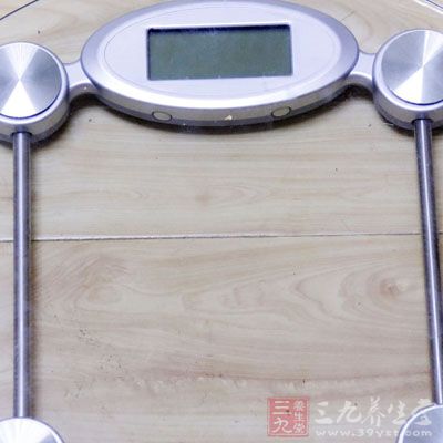 一个月没称重 一个月没称重