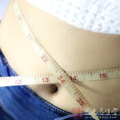 开始感觉邋遢 开始感觉邋遢