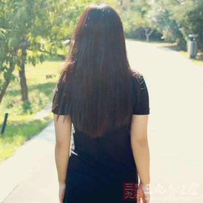 那就要做持續(xù)30分鐘以上能活動心血管的運動，比如說跑步