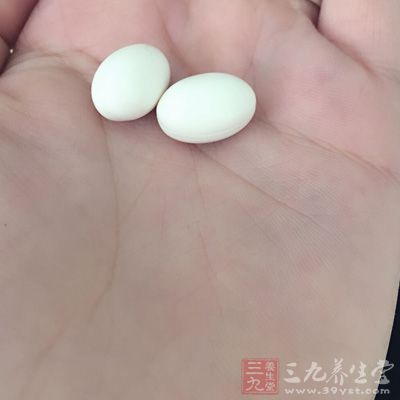 鈣營(yíng)養(yǎng)補(bǔ)充品