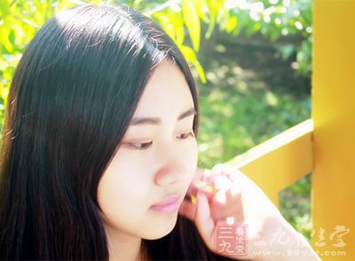 女性月经期保养十大要点 女性月经期保养十大要点