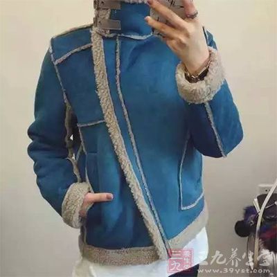 生理期期间要注意保暖 生理期期间要注意保暖