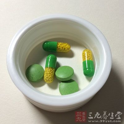 任何事情都是过犹不及的，如同吃补药一样