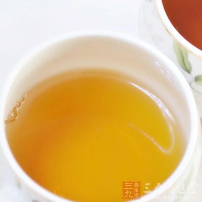 　飯后不喝茶，動(dòng)物鐵質(zhì)打造戀愛(ài)好氣色