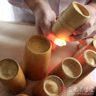 注意不要把罐口边缘烧热以防烫伤 注意不要把罐口边缘烧热以防烫伤