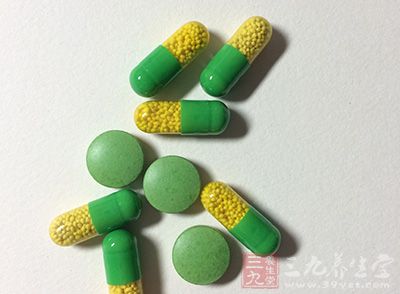 北京市门诊患者消炎药使用率降4%