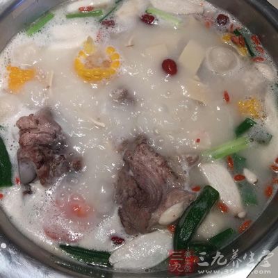 鼓励多进食在分娩时