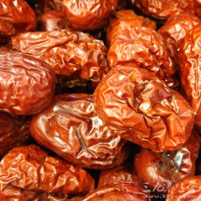 加入适量水先浸泡10分钟左右 加入适量水先浸泡10分钟左右