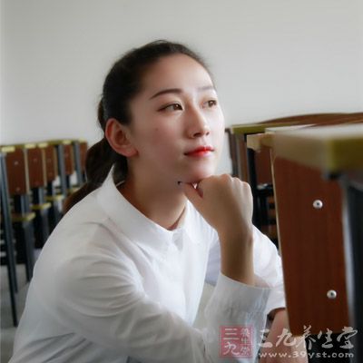 列于产后长时间咧惺没有复爱的妈妈来说