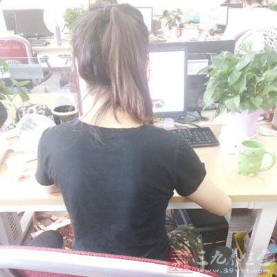 “卫生巾过敏”非小事 “卫生巾过敏”非小事