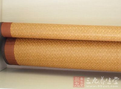 材质柔软,与皮肤的亲和力强 材质柔软,与皮肤的亲和力强