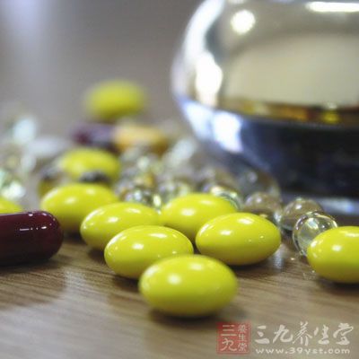 吃药的同时就不要吃绿豆了 吃药的同时就不要吃绿豆了