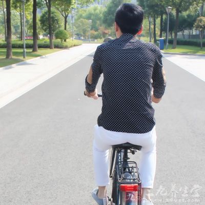 男性长寿的国家是