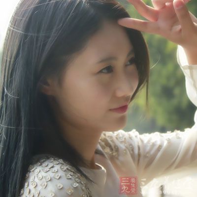 老了更得看新闻 老了更得看新闻